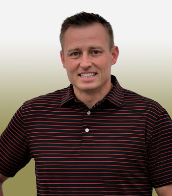 Billy Cooper - Partner & Inspector
