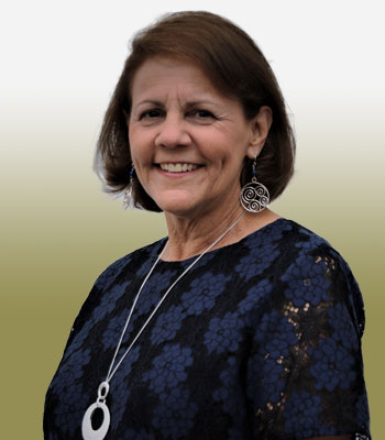 Sheryl Thompson