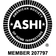 ASHI Member