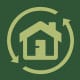 Older and Vintage Home Inspections
