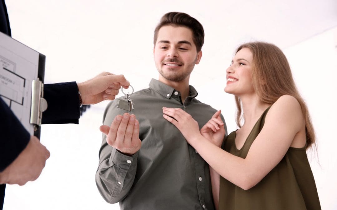 Why You’ll Want to Work With a Real Estate Agent