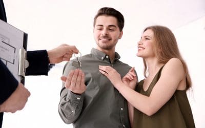 Why You’ll Want to Work With a Real Estate Agent