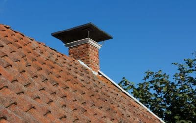 5 Tips for Preparing Your Home for Fall