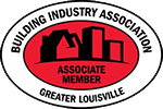 Kentucky Real Estate Inspectors Assocation