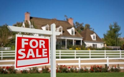 Why Home Buyers Should Order a Home Inspection