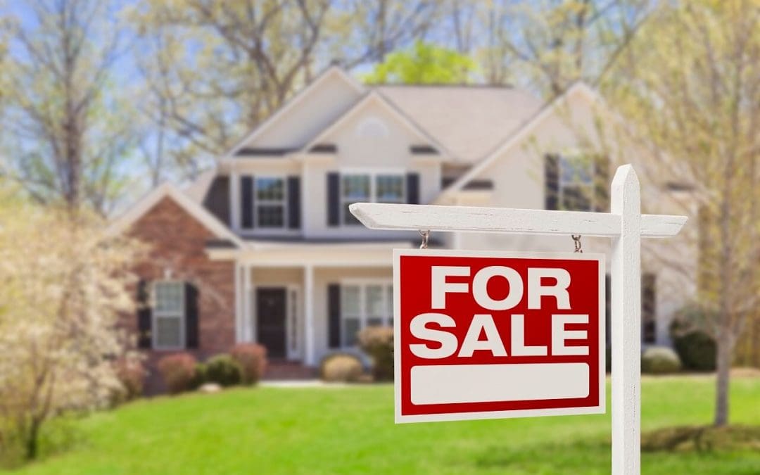 How to Get Your Offer Accepted When Buying a House