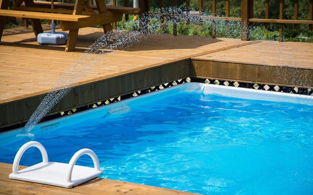 4 Home Improvement Projects with a Low ROI