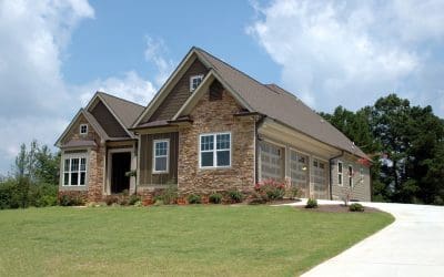 4 Benefits of an 11th-Month Warranty Inspection