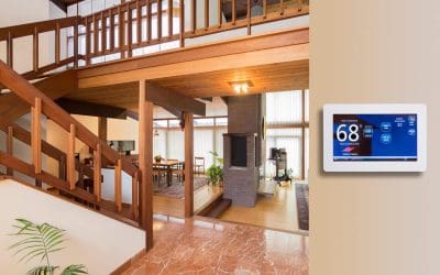 7 Great Ways to Save Energy at Home