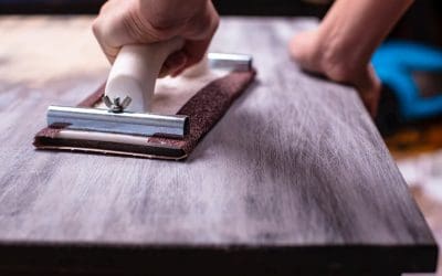 7 DIY Home Improvements to Refresh Your Living Spaces