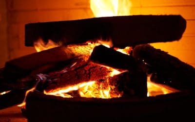 Enhance Your Hearth: A Guide to Fireplace Tools and Accessories