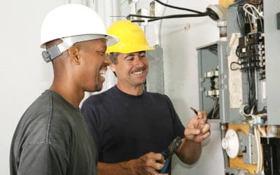 7 Reasons to Hire an Electrician