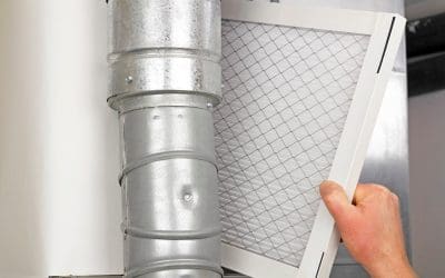 Spring into Savings: Your Spring HVAC Tune-Up Guide