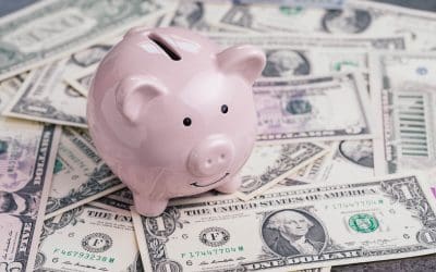 How a Home Inspection Saves You Money: Protect Your Investment