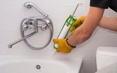 Weekend Home Improvements That Deliver Big Results